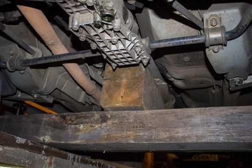 Подготовка