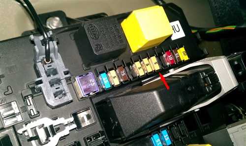 Обратитесь