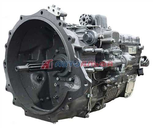 Ограниченный