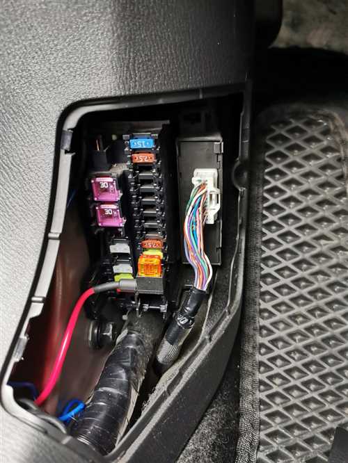 Дополнительные