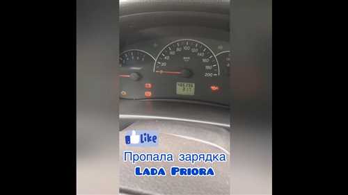 Проверка