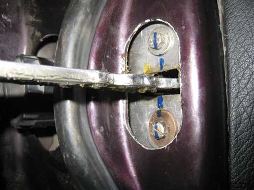 2.
