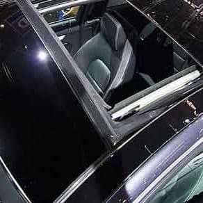 Диагностика