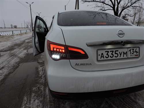 Преимущества