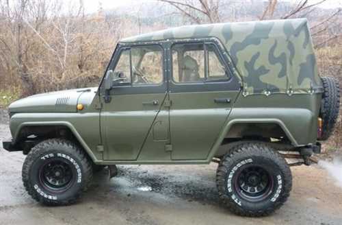 Безграничные