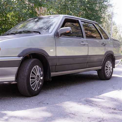 Проверка