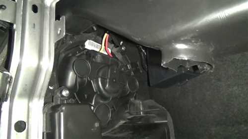 Обслуживание