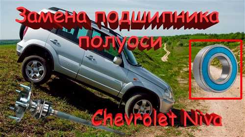 Проверка