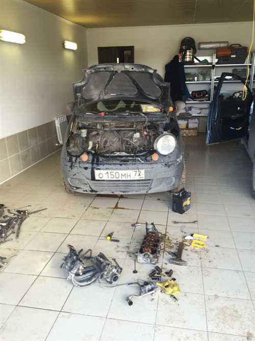 Необходимые