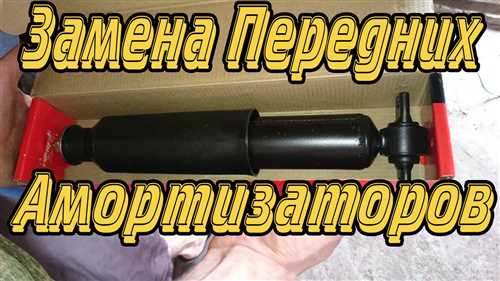 Тестирование