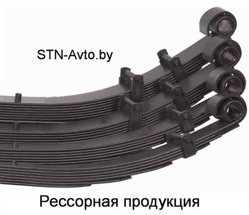 Шаг