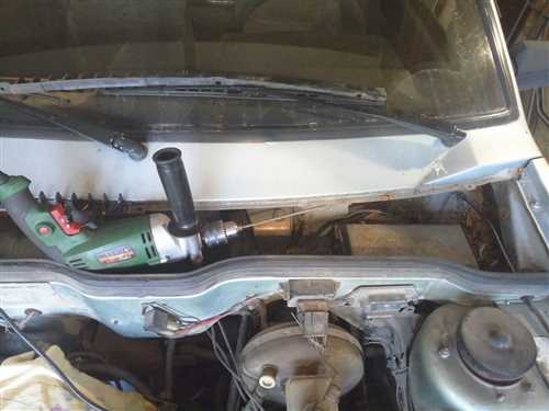 3.