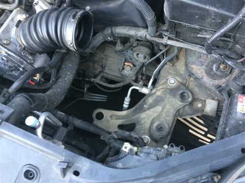 Видеоуроки