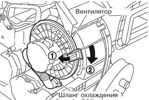 Шаг
