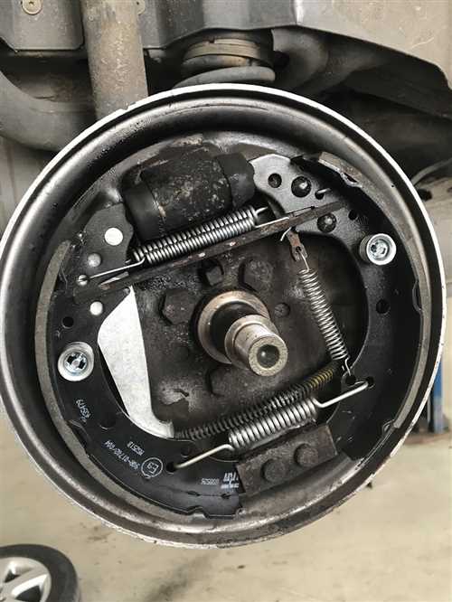 2.