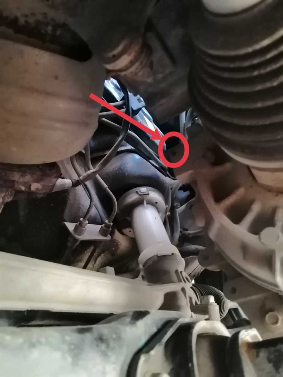 Регулярный