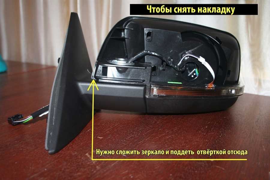 Как