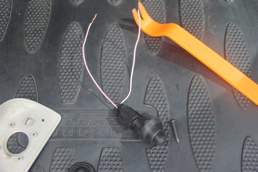 Необходимые