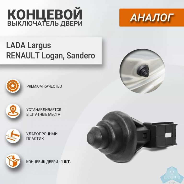 Отсоединение