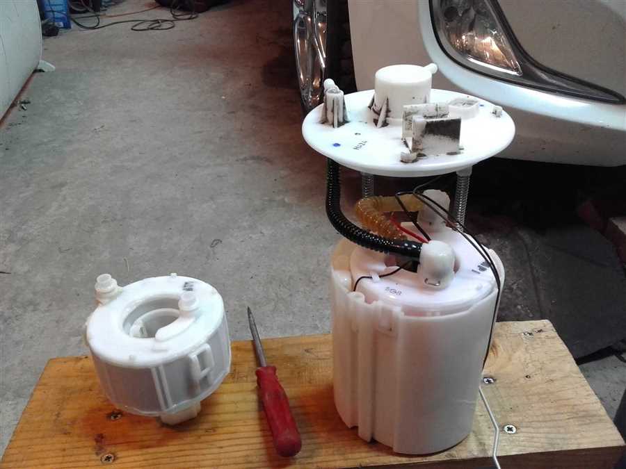 Регулировка