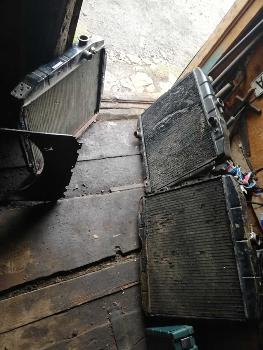 Неправильная