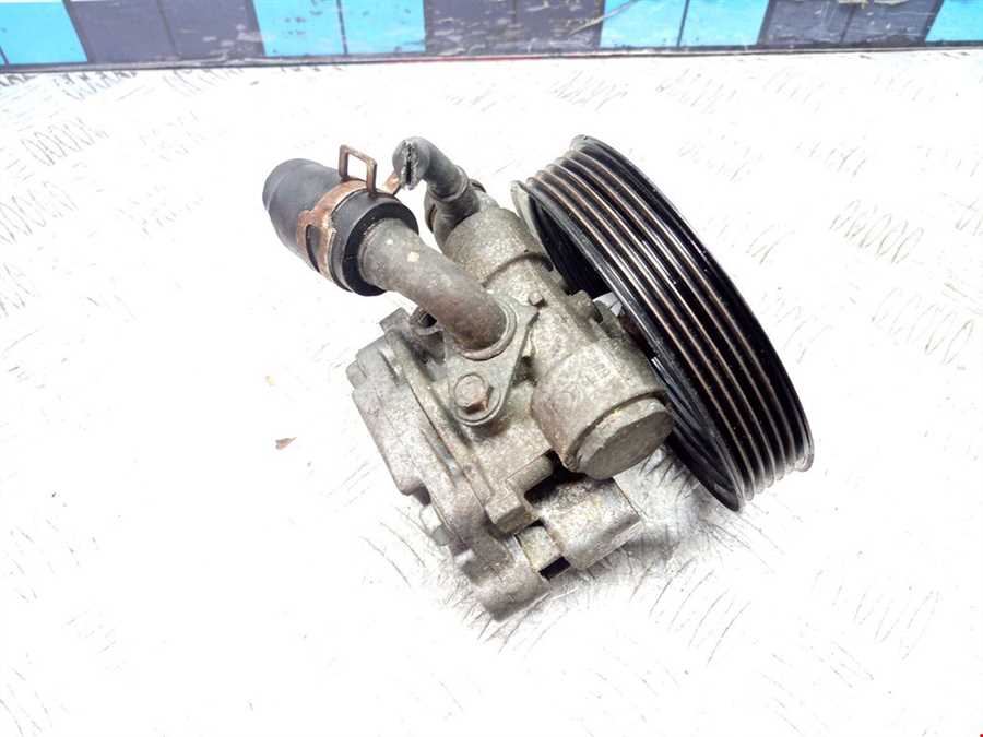 Оптимальные