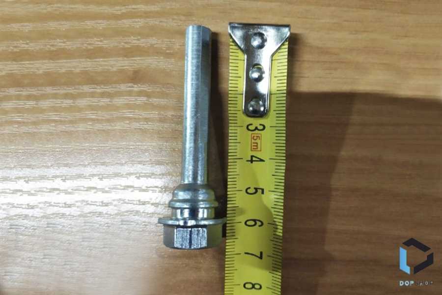 1.