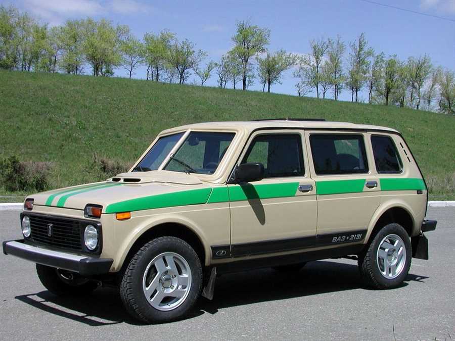 1.