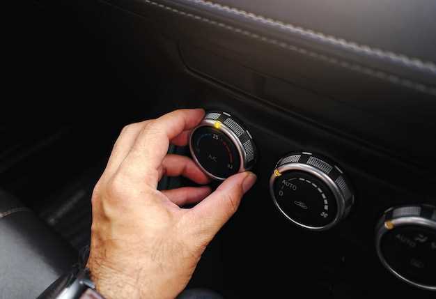 Датчик неисправности системы зажигания мицубиси каризма