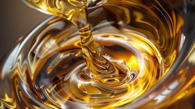 Geely emgrand ec7 масло мкпп