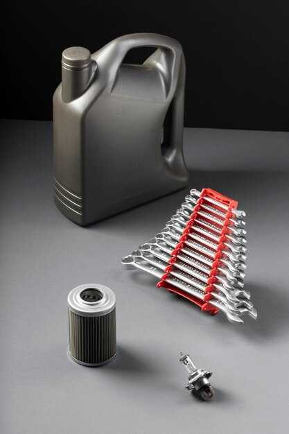 Масляный насос хендай соната