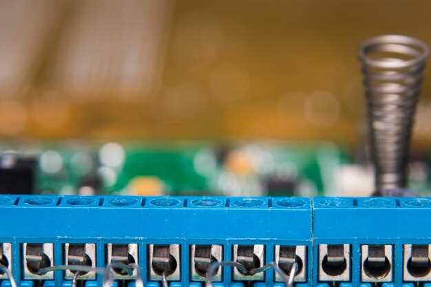 Нива предохранитель сигнала