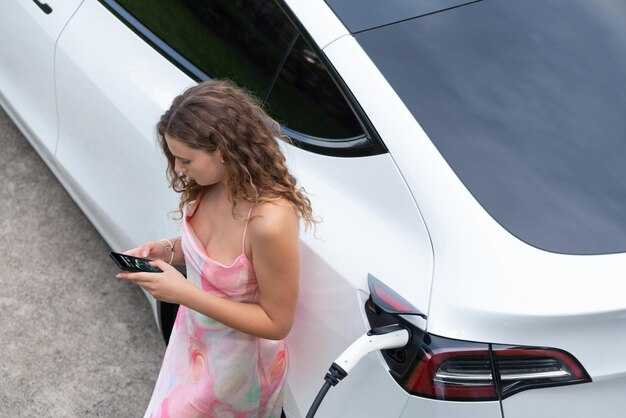 Нужно ли прогревать гибридный автомобиль