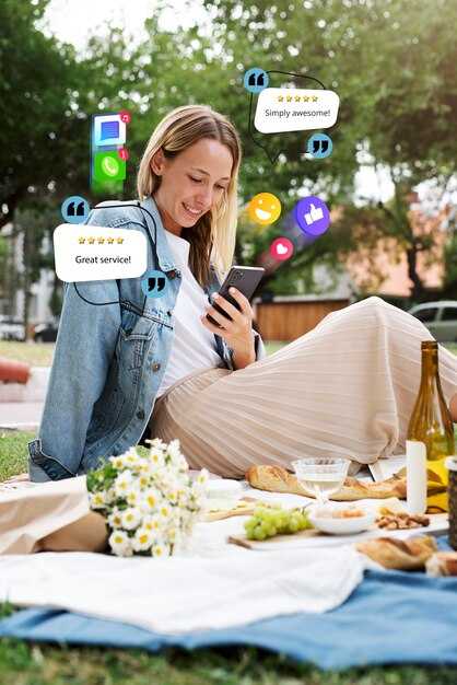 Отзывы датсун ми до