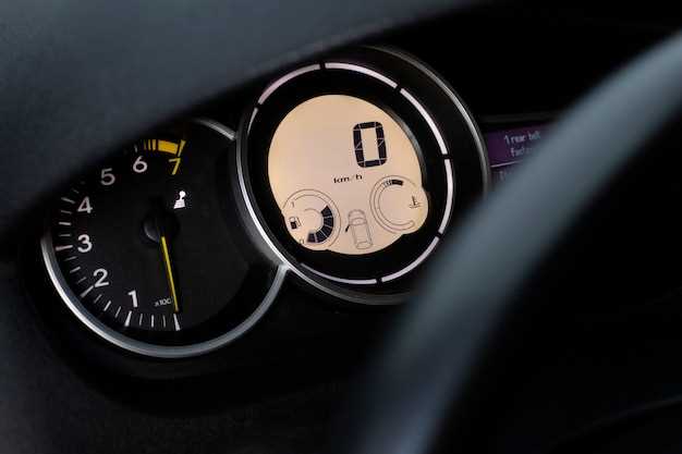 Предохранитель на вентилятор ваз 2114