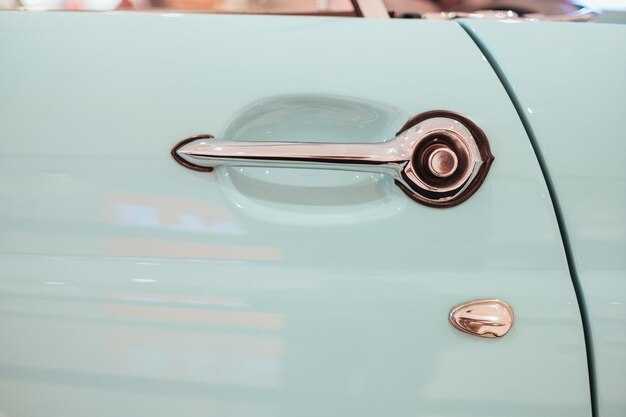 Просели двери шевроле авео т250