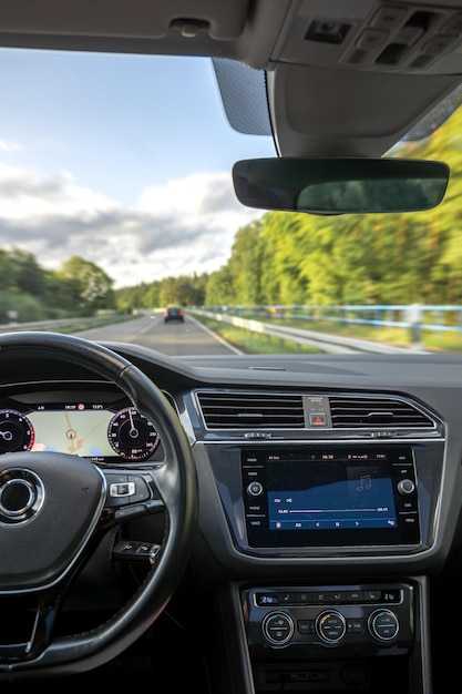 Rcd 220 магнитола polo sedan