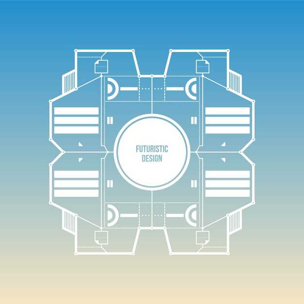 Схема подрамника авео т250