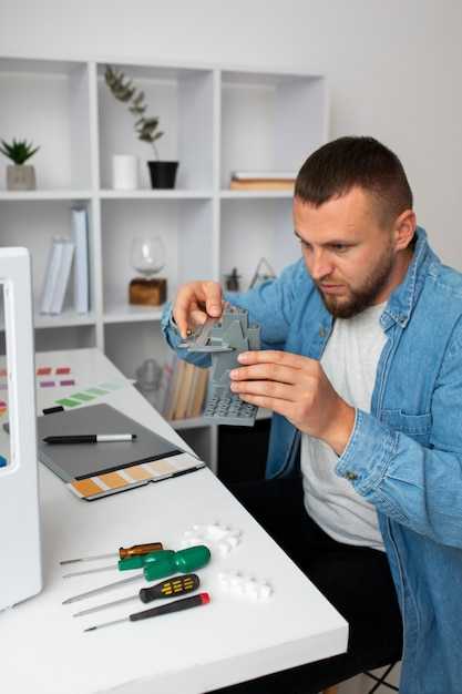 Утерян обучающий ключ приора как восстановить